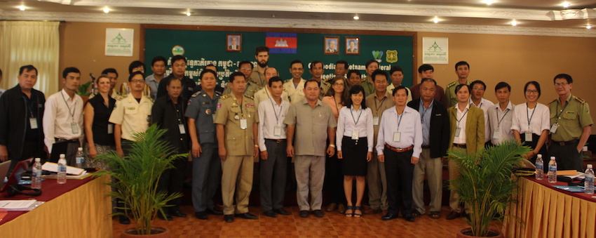[-]Việt[-]Nam-Campuchia[-]hợp[-]tác[-]ngăn[-]chặn[-]buôn[-]bán[-]động[-]vật[-]hoang[-]dã[-]trái[-]phép